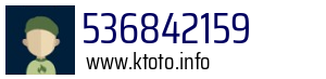 536842159