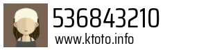 536843210