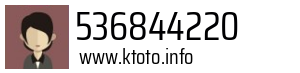 536844220