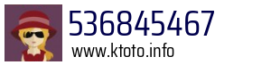 536845467