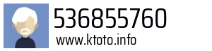 536855760