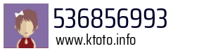 536856993