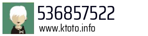 536857522