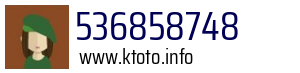 536858748