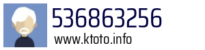 536863256