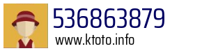 536863879