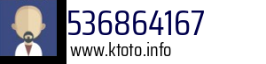 536864167