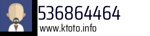 536864464