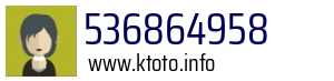 536864958