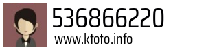 536866220