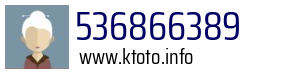 536866389