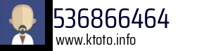 536866464