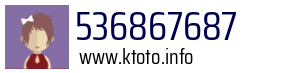 536867687