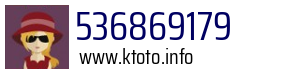 536869179