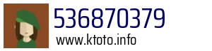 536870379