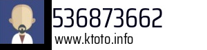536873662