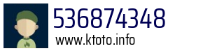 536874348