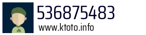 536875483