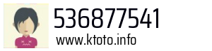 536877541