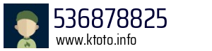 536878825