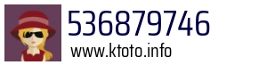 536879746