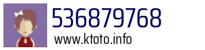 536879768
