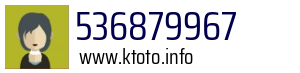536879967
