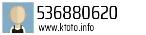 536880620