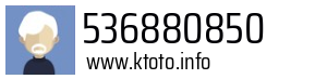 536880850