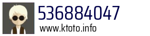 536884047