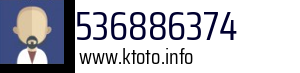 536886374