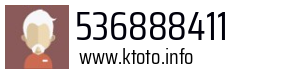 536888411