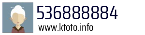 536888884