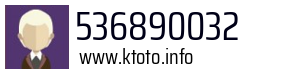 536890032