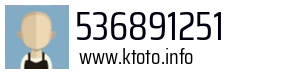 536891251