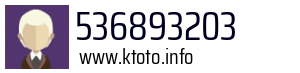 536893203