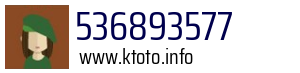 536893577