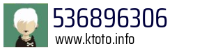 536896306