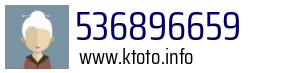 536896659
