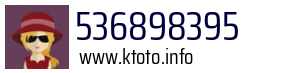 536898395