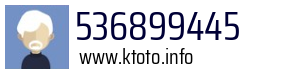 536899445