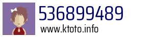 536899489