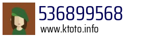 536899568