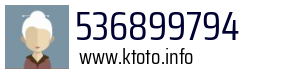 536899794