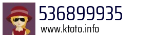 536899935