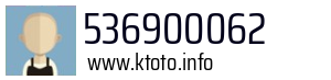 536900062