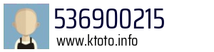 536900215