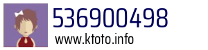 536900498