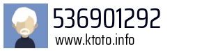 536901292