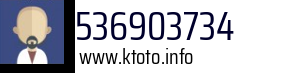 536903734